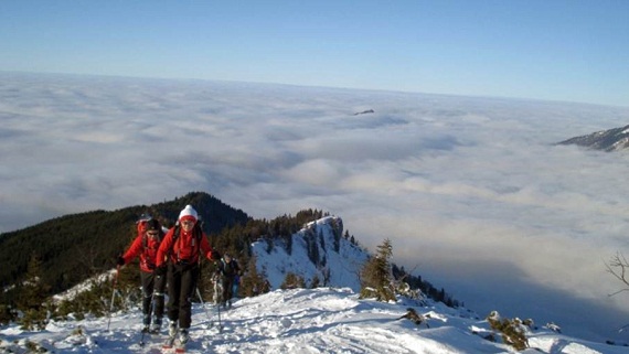 Beschreibung: Beschreibung: Schlenken 1
